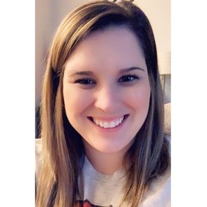 Meet your Posher, Marie